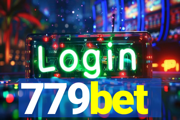 779bet