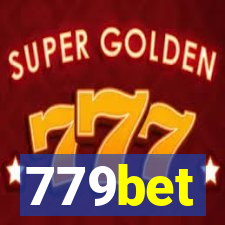 779bet
