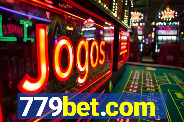 779bet.com