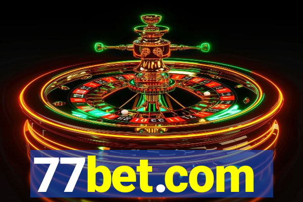77bet.com