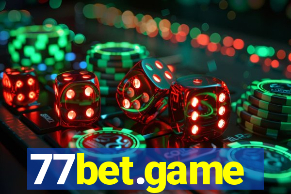77bet.game