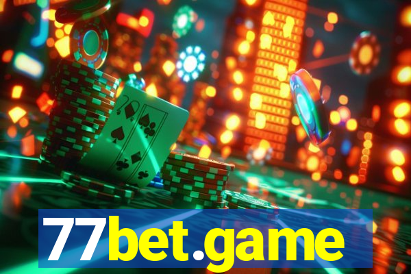 77bet.game