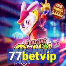 77betvip