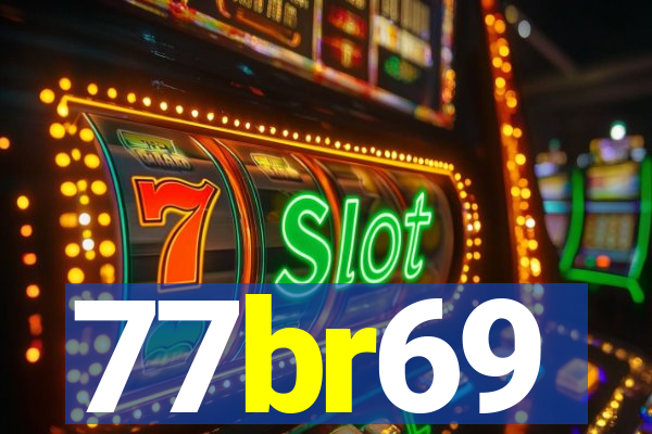 77br69