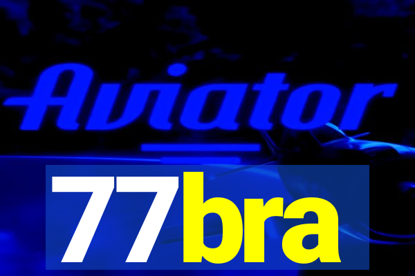 77bra