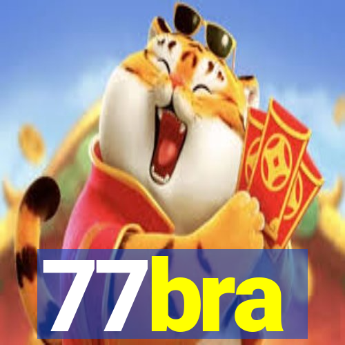 77bra