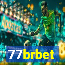 77brbet