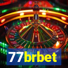 77brbet