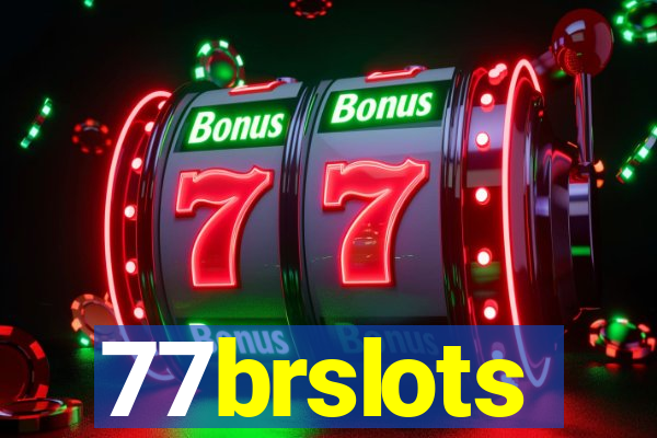 77brslots
