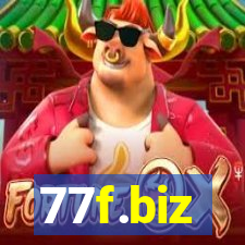 77f.biz