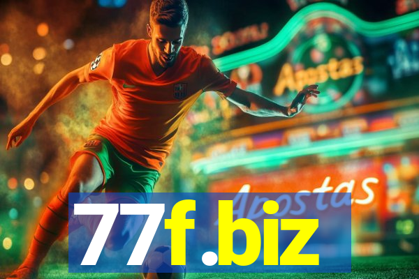 77f.biz