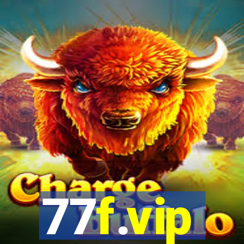 77f.vip