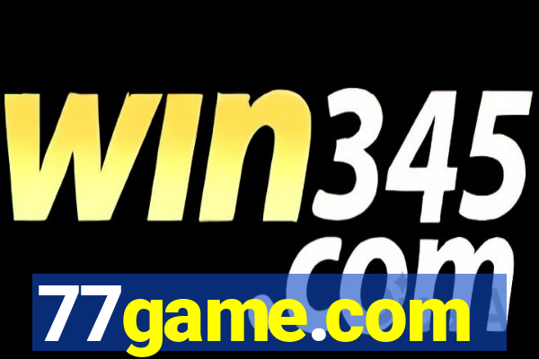77game.com