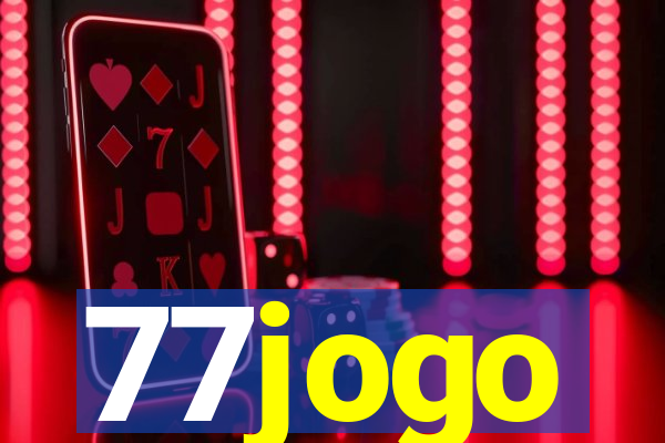 77jogo