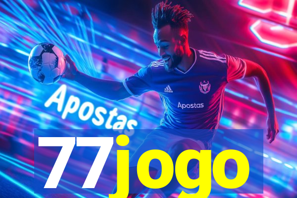 77jogo