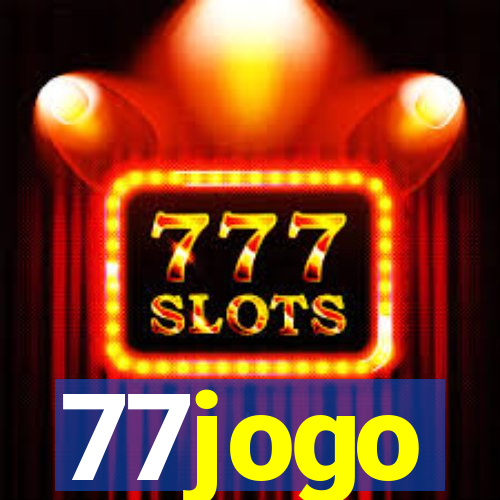 77jogo