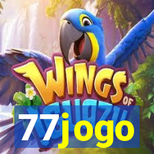 77jogo