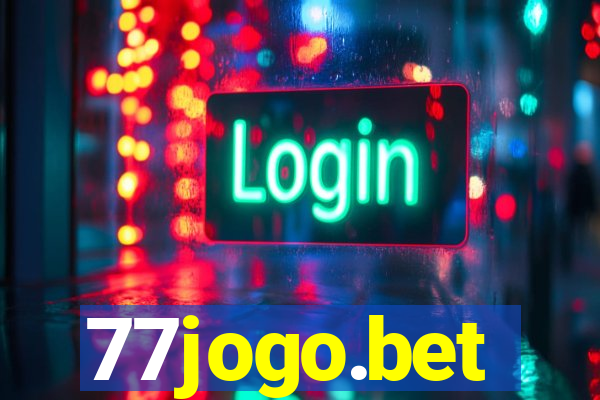 77jogo.bet