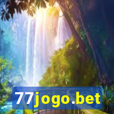 77jogo.bet