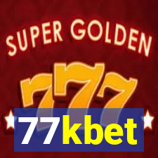 77kbet