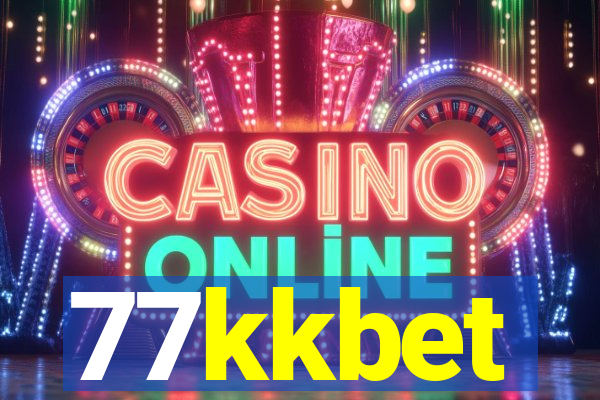 77kkbet