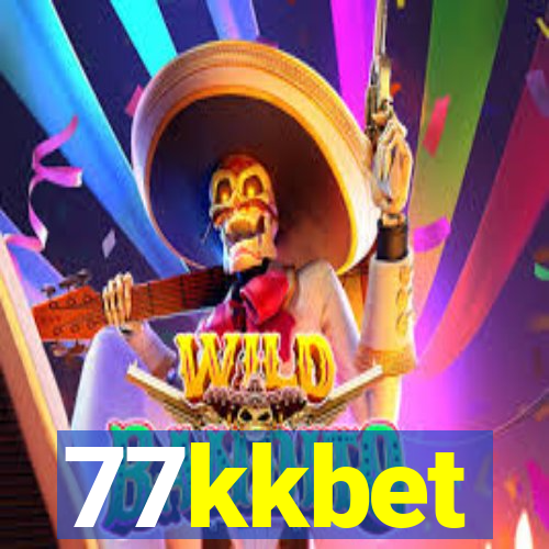 77kkbet