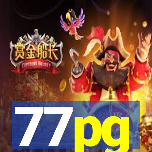77pg