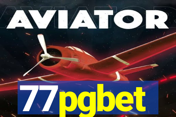 77pgbet