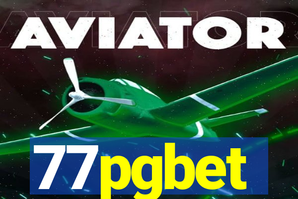 77pgbet