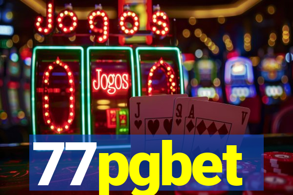 77pgbet