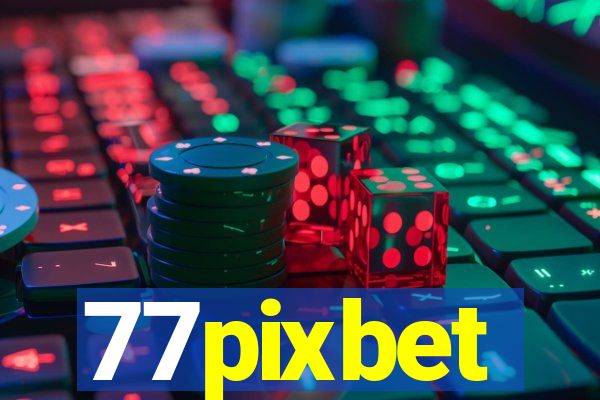 77pixbet
