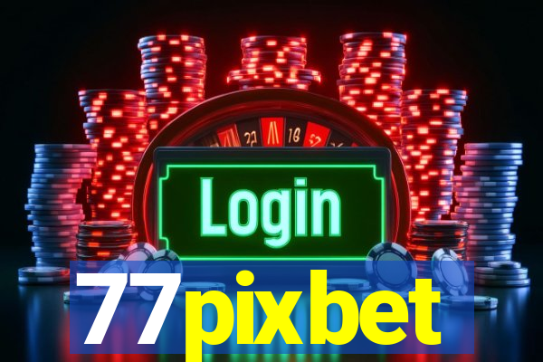 77pixbet