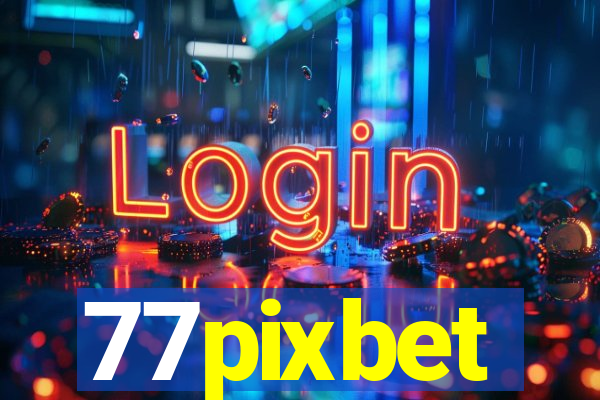 77pixbet