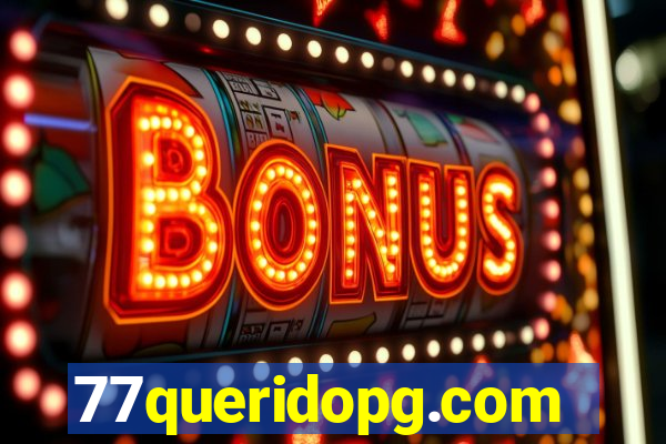 77queridopg.com