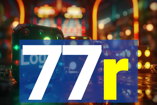 77r