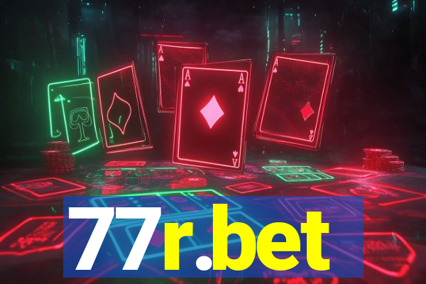 77r.bet
