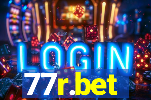 77r.bet