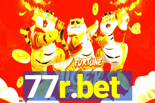 77r.bet