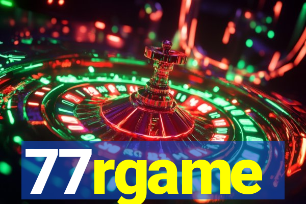 77rgame