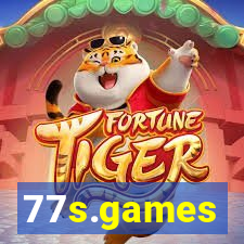 77s.games