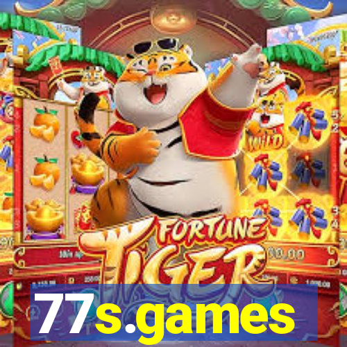 77s.games