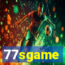 77sgame