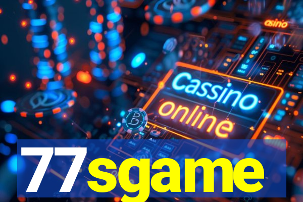 77sgame