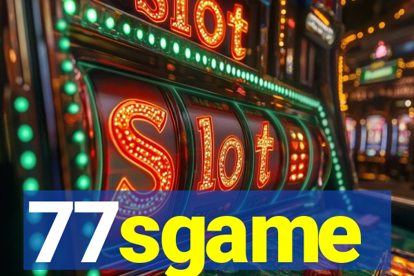 77sgame