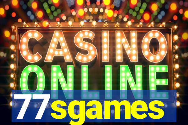 77sgames