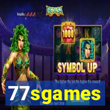 77sgames