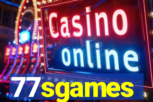 77sgames
