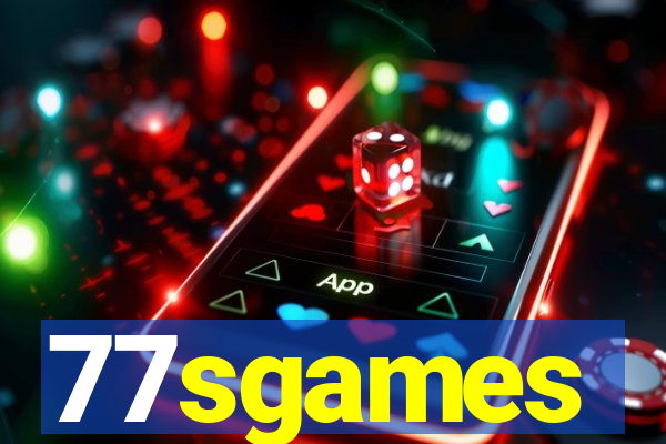 77sgames
