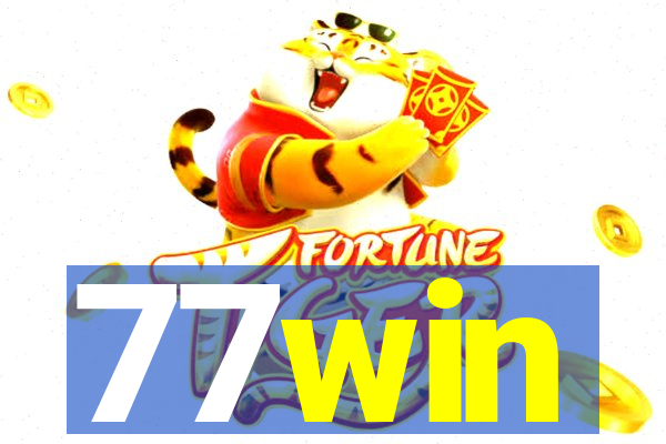 77win