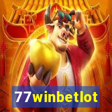 77winbetlot